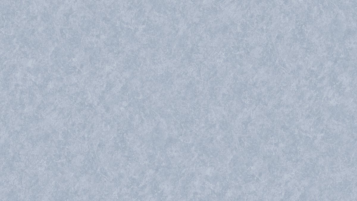 Шпалери Sintra Onyx UNI 253533