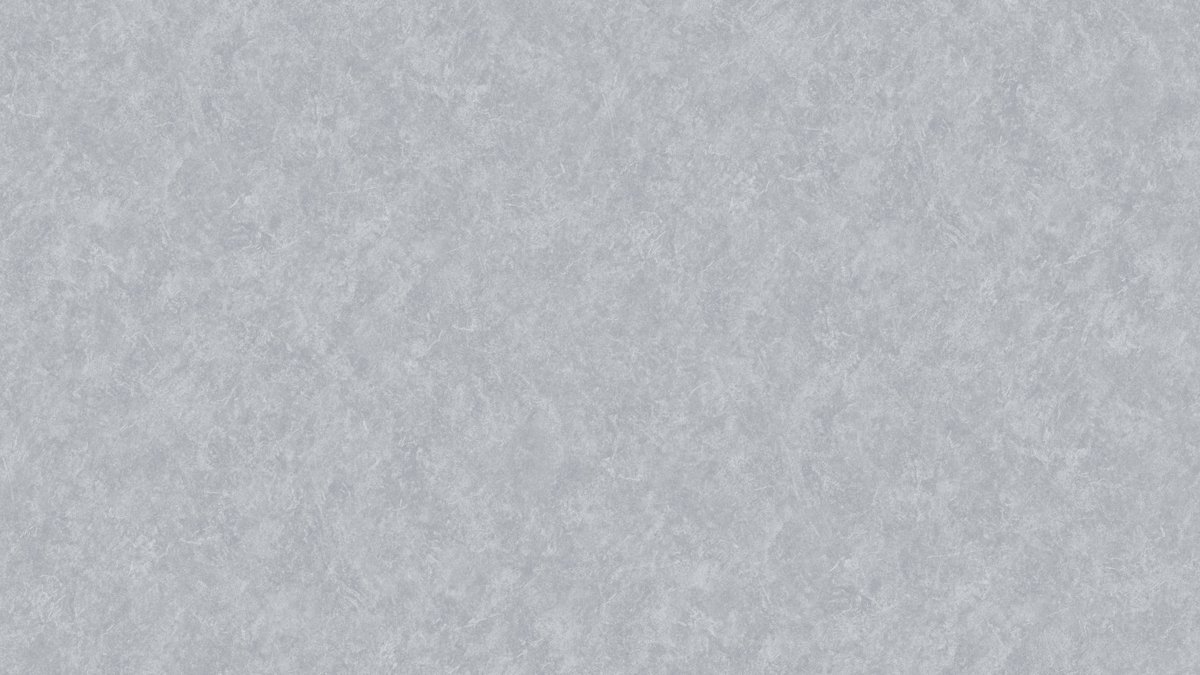Vinil ONYX UNI 253649