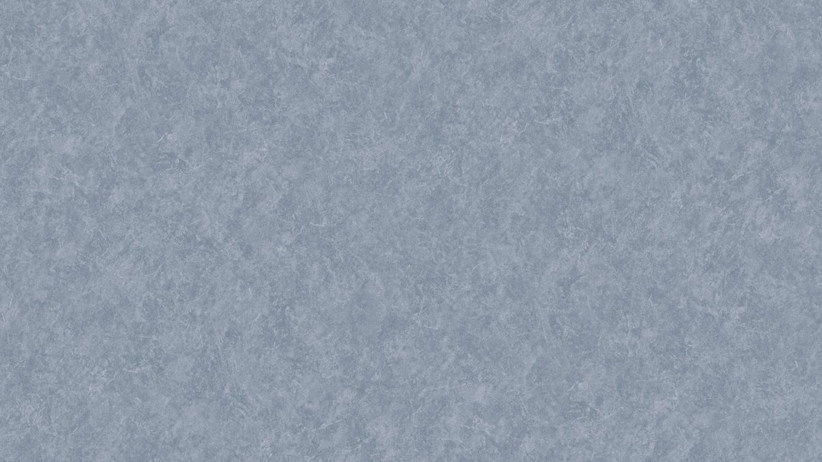 Vinil ONYX UNI 253656
