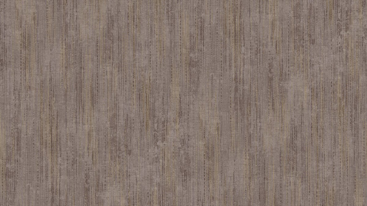 Vinil TEXTILE / TEXTURA 260425