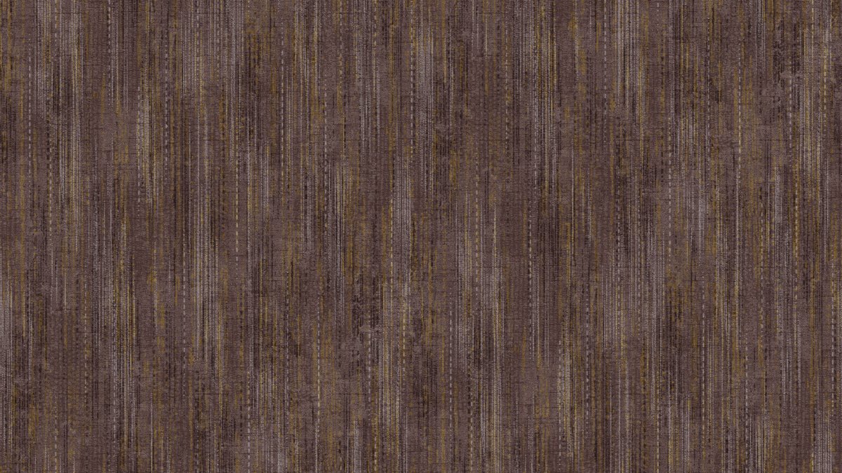 Vinil TEXTILE / TEXTURA 260432