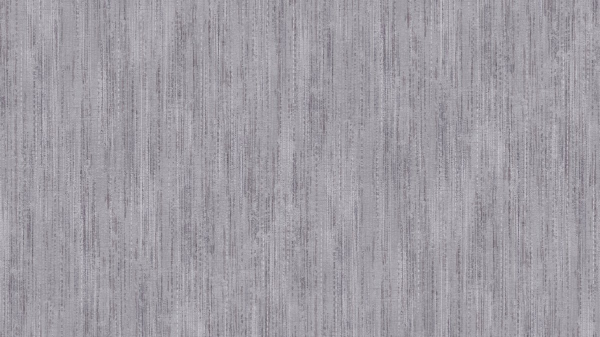Шпалери Sintra Textile / Textura 260500