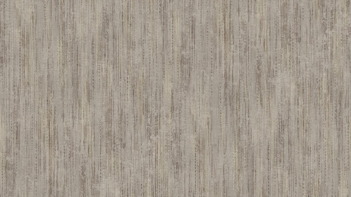 Шпалери Sintra Textile / Textura 260517