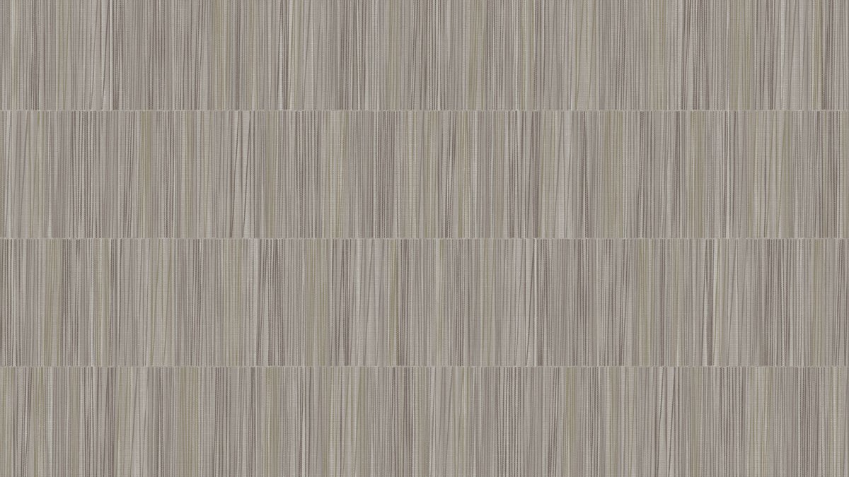 Vinil TEXTILE / TEXTILE 260616