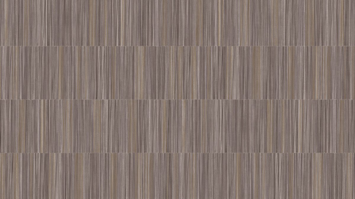 Vinil TEXTILE / TEXTILE 260623