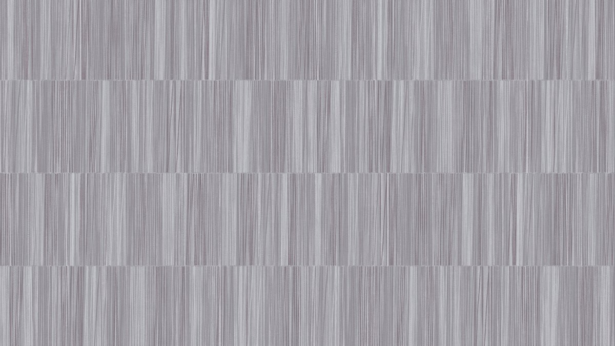 Vinil TEXTILE / TEXTILE 260708