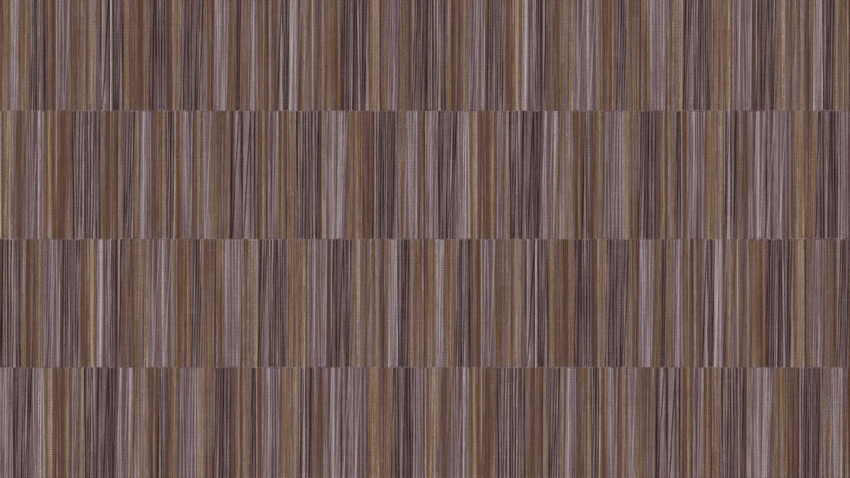 Шпалери Sintra Textile / Textile 260739