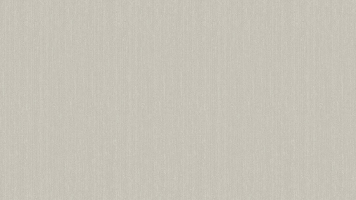 Vinil TEXTILE / TEXTURA, TEXTILE UNI 261200