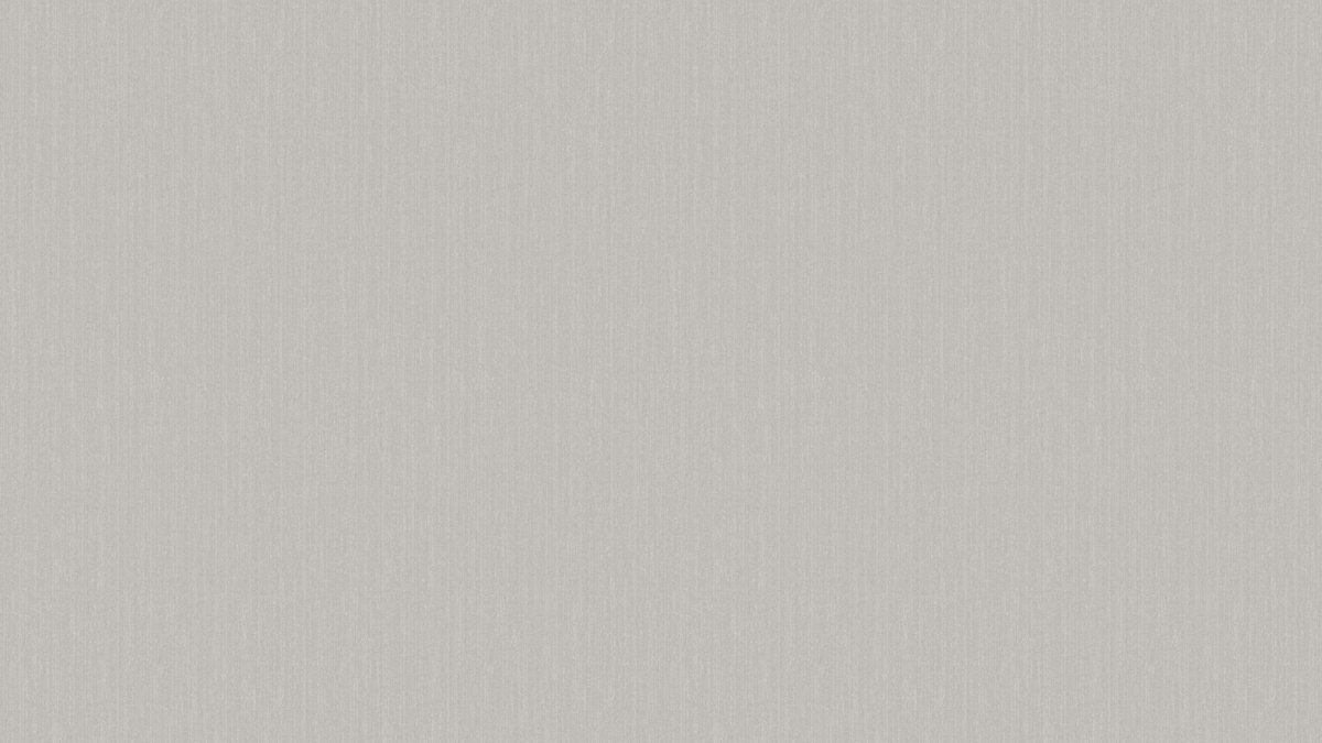 Vinil TEXTILE / TEXTURA, TEXTILE UNI 261224