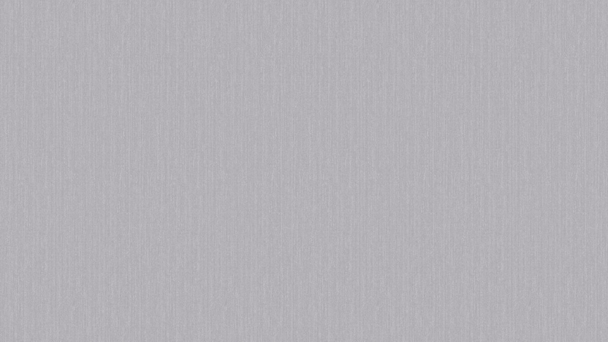 Vinil TEXTILE / TEXTURA, TEXTILE UNI 261231