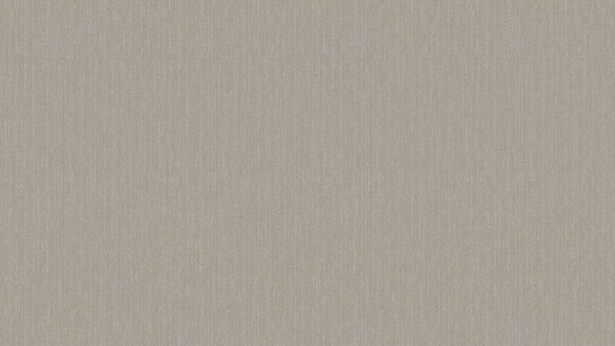 Шпалери Sintra Textile / Textura, Textile UNI 261255