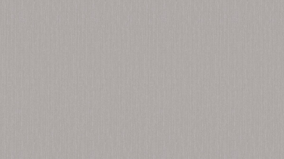 Шпалери Sintra Textile / Textura, Textile UNI 261347