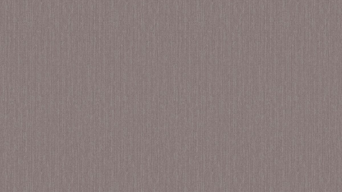 Шпалери Sintra Textile / Textura, Textile UNI 261361