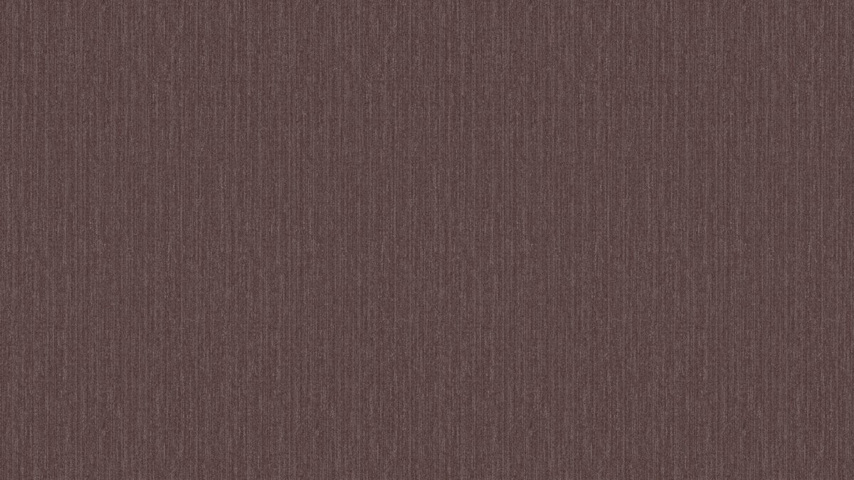 Шпалери Sintra Textile / Textura, Textile UNI 261378