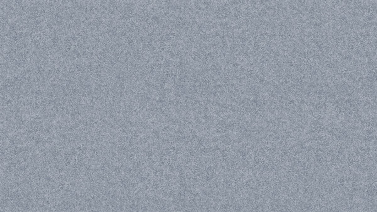 Vinil TITAN UNI 262139