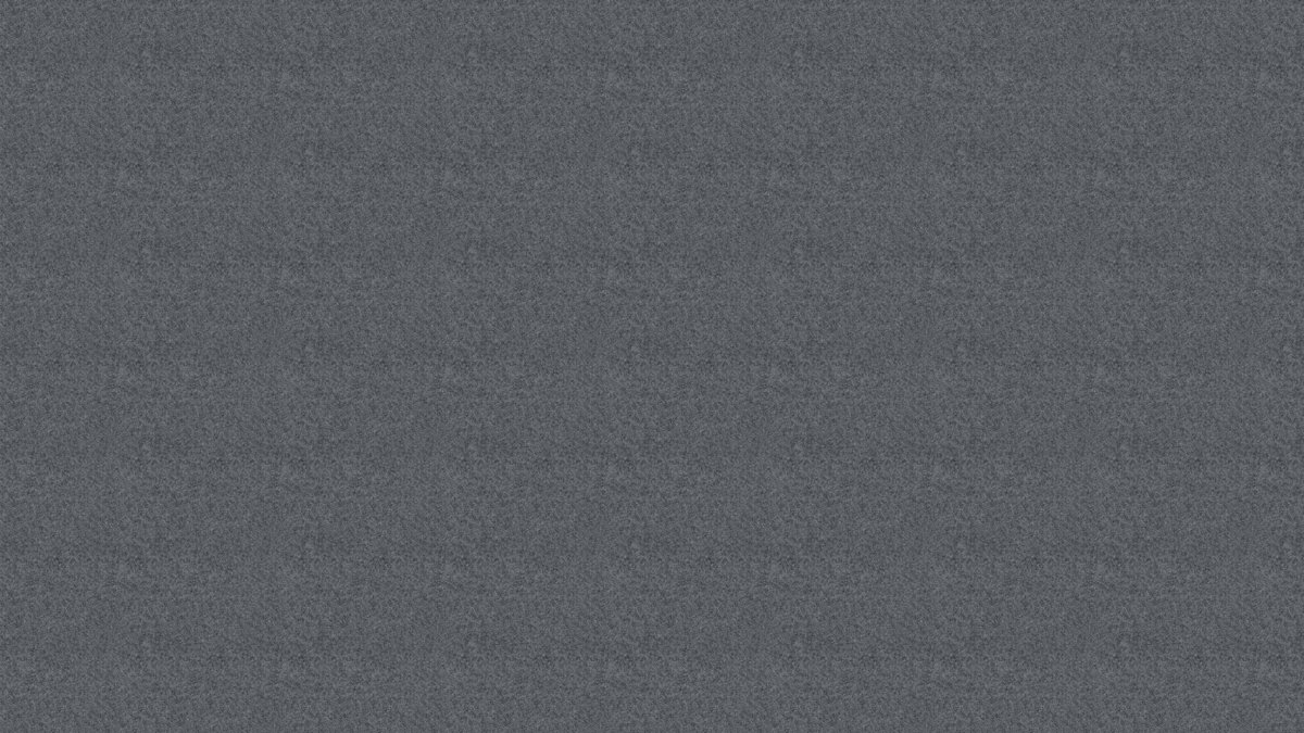 Vinil TITAN UNI 262146