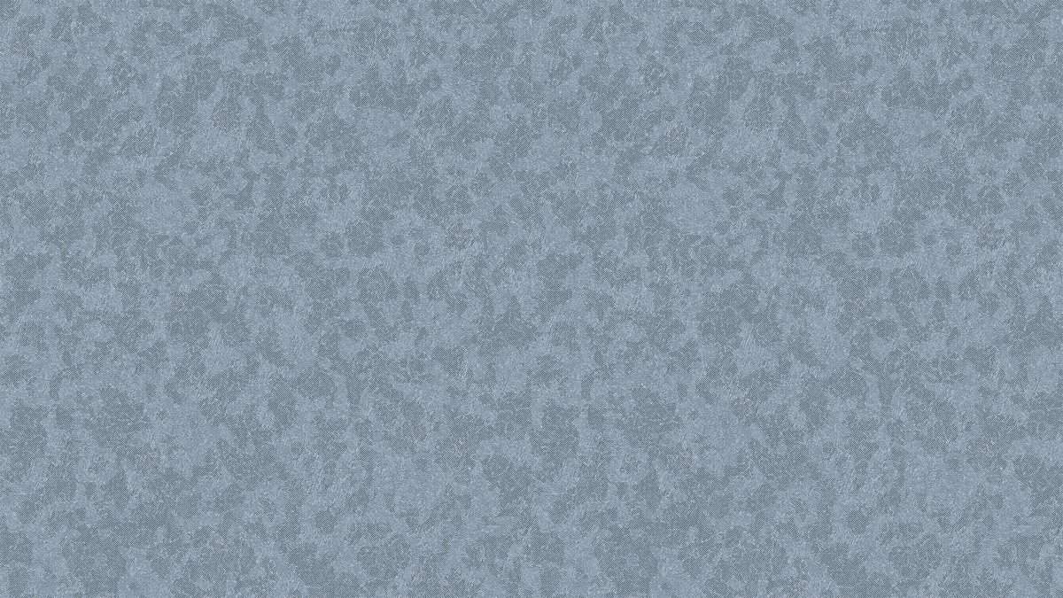 Шпалери Sintra Lorraine 342466
