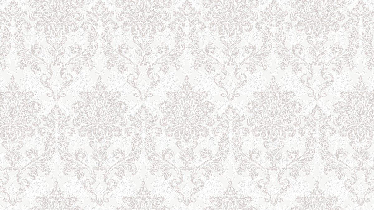 Vinil Milana 356814