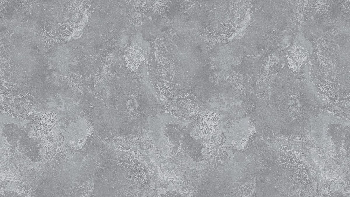 Vinil Livio 402252