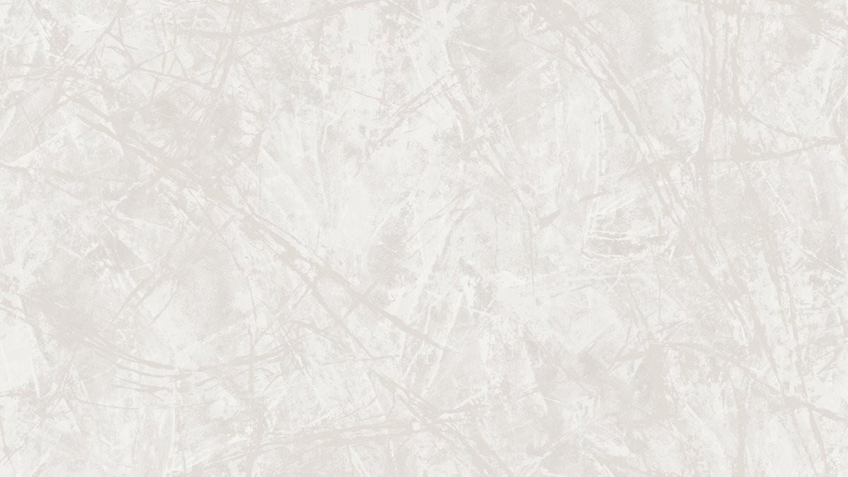 Vinil ALICANTE 406205