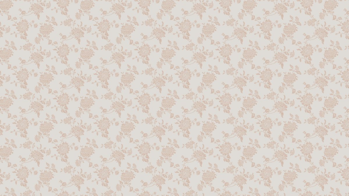 Vinil Antea 417812