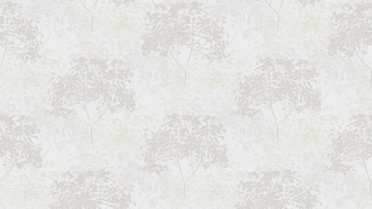 Шпалери Sintra Sherwood / Crown 420201