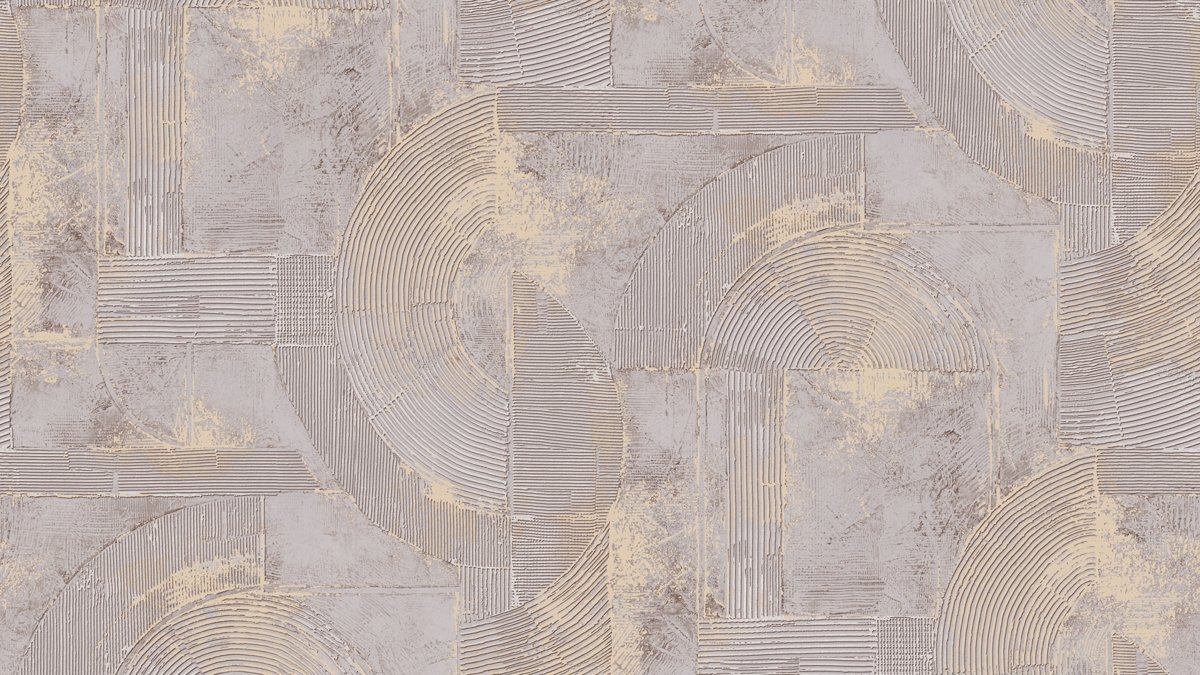 Vinil JACOMO 423035