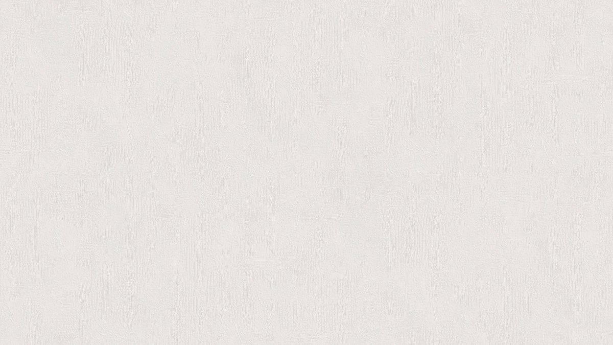 Vinil JACOMO UNI 423110