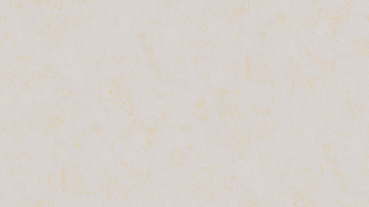 Шпалери Sintra Jacomo UNI 423127