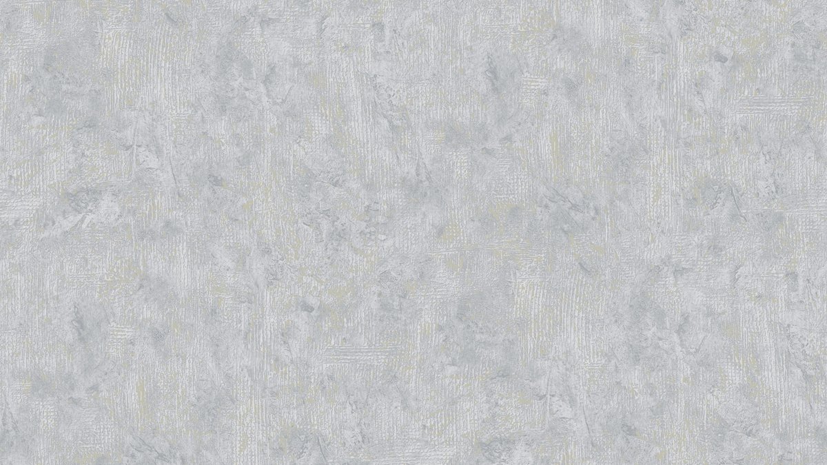 Шпалери Sintra Jacomo UNI 423141