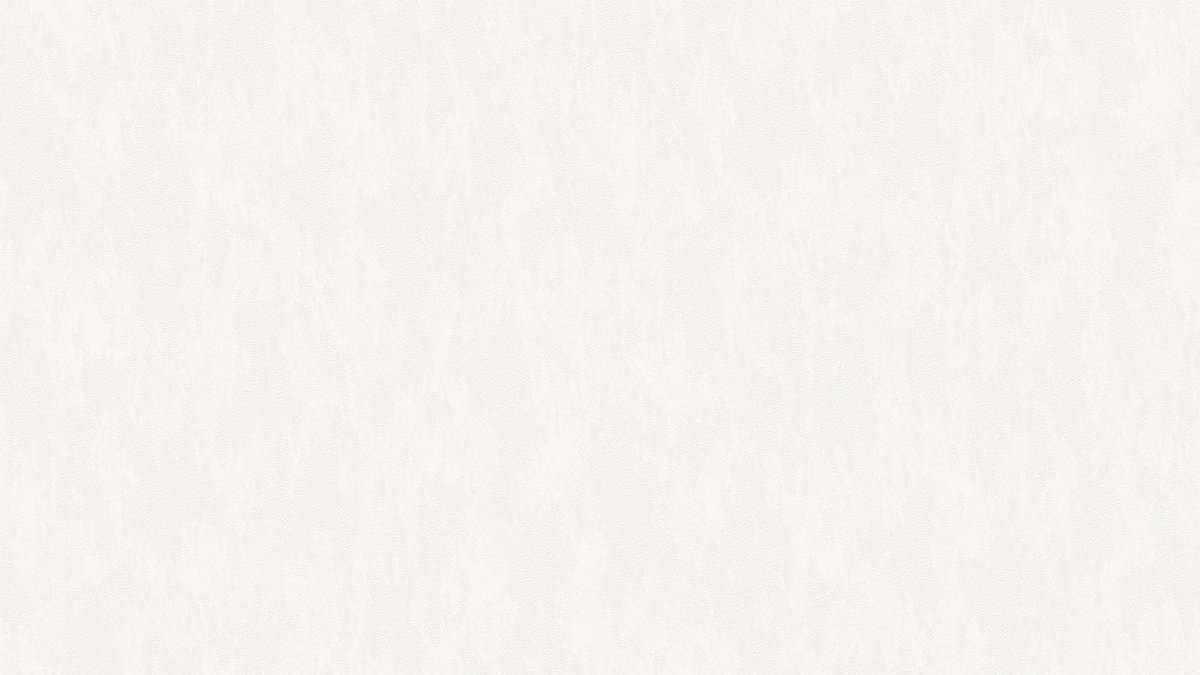 Vinil SUMATRA 2 UNI 445518