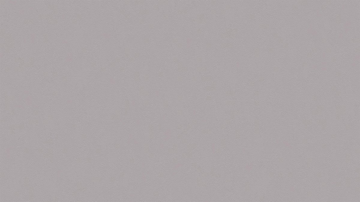 Vinil SUMATRA 2 UNI 445549