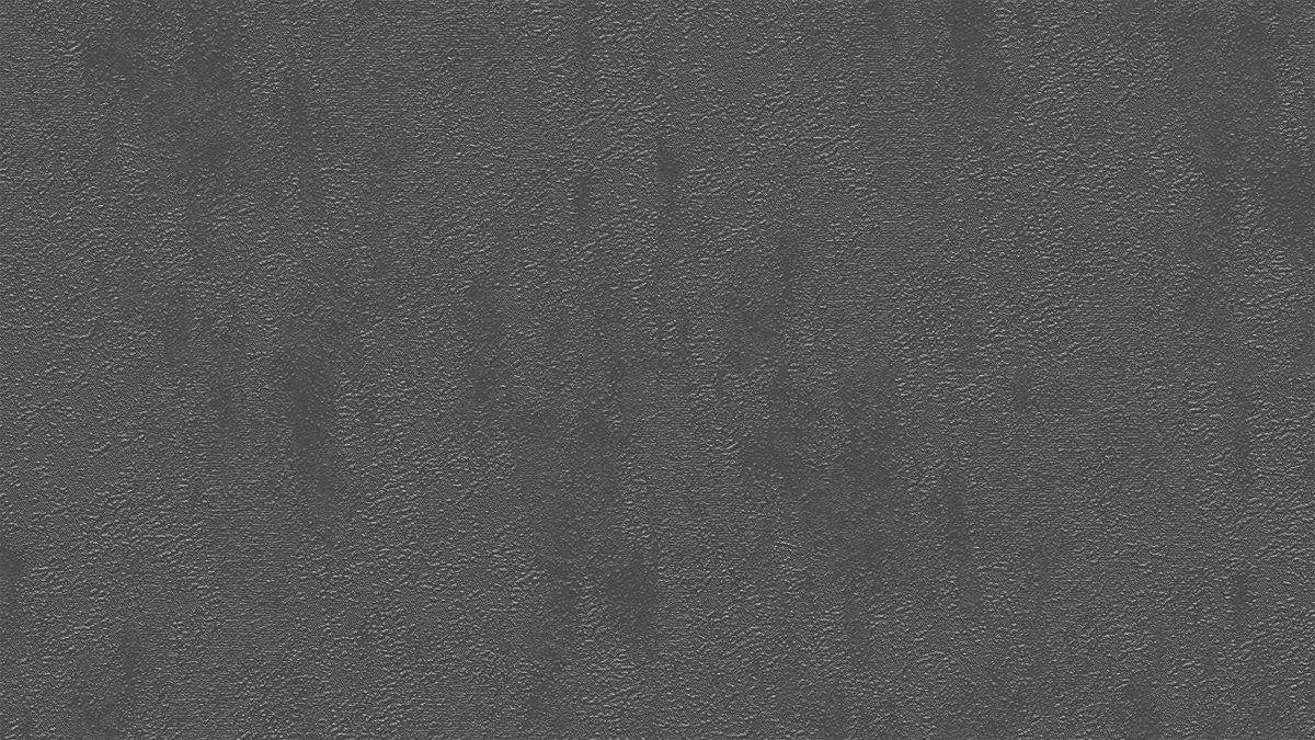 Vinil SUMATRA 2 UNI 445556