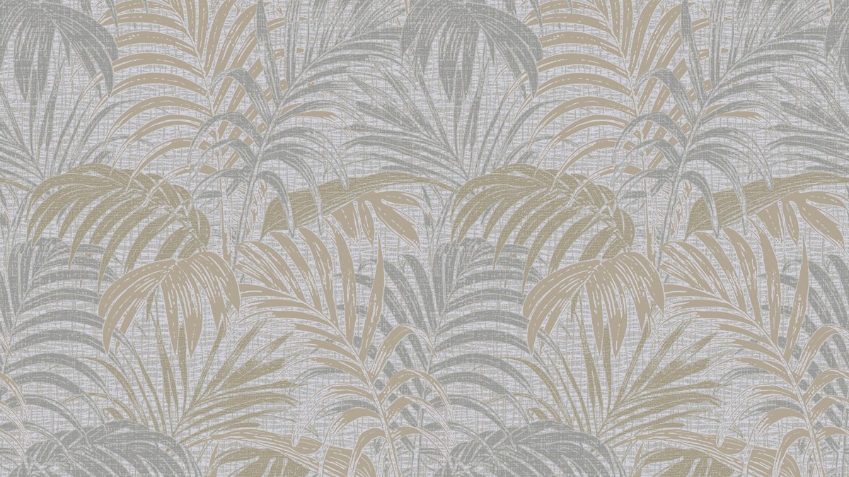 Vinil Allegro 454039