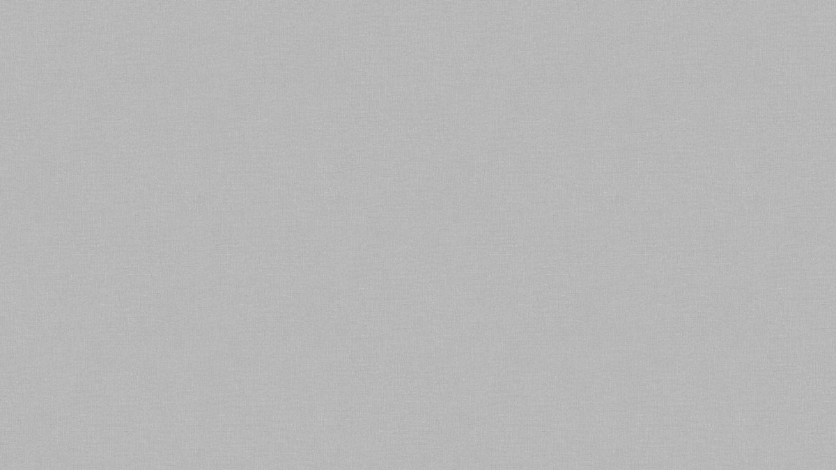 Vinil Evora 459430