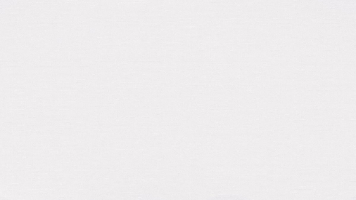 Vinil SPRING UNI 460401