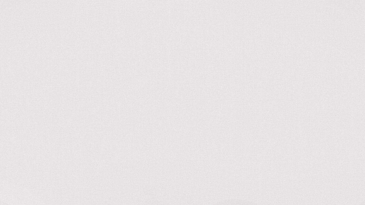 Vinil SPRING UNI 460402