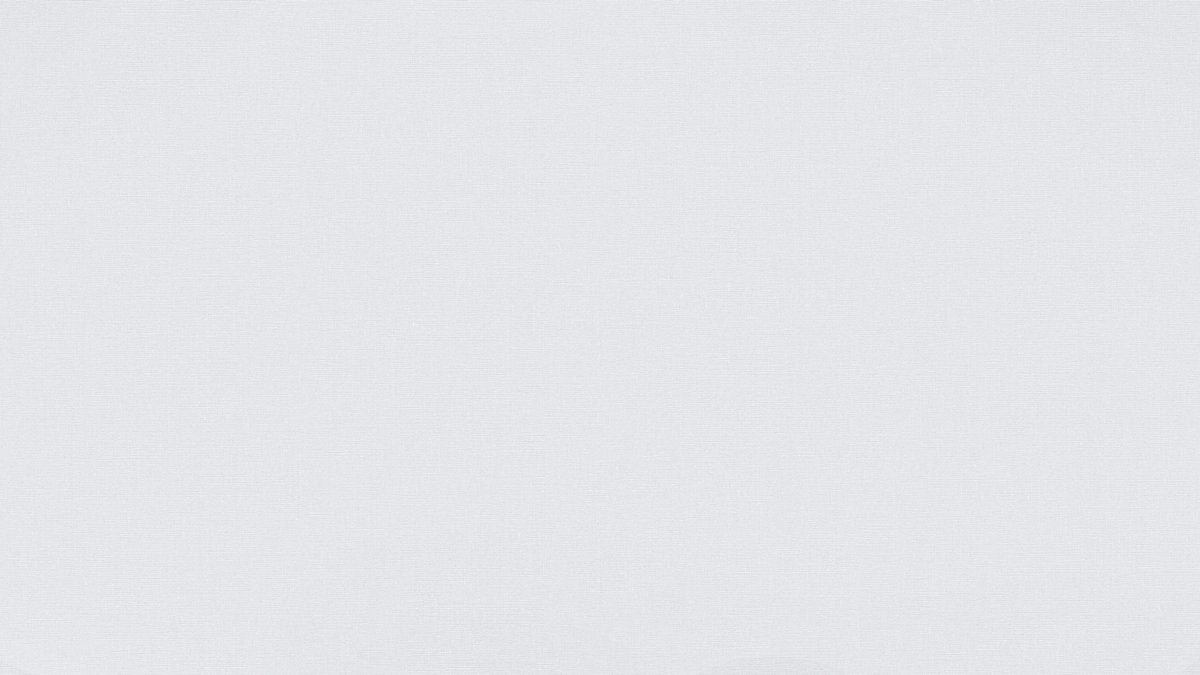 Vinil SPRING UNI 460403