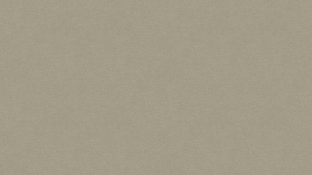Vinil Evora 460450