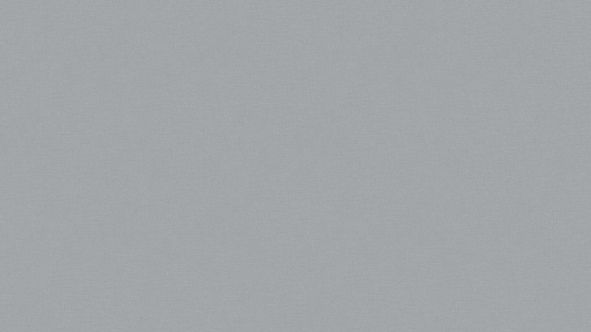 Vinil Evora 460474