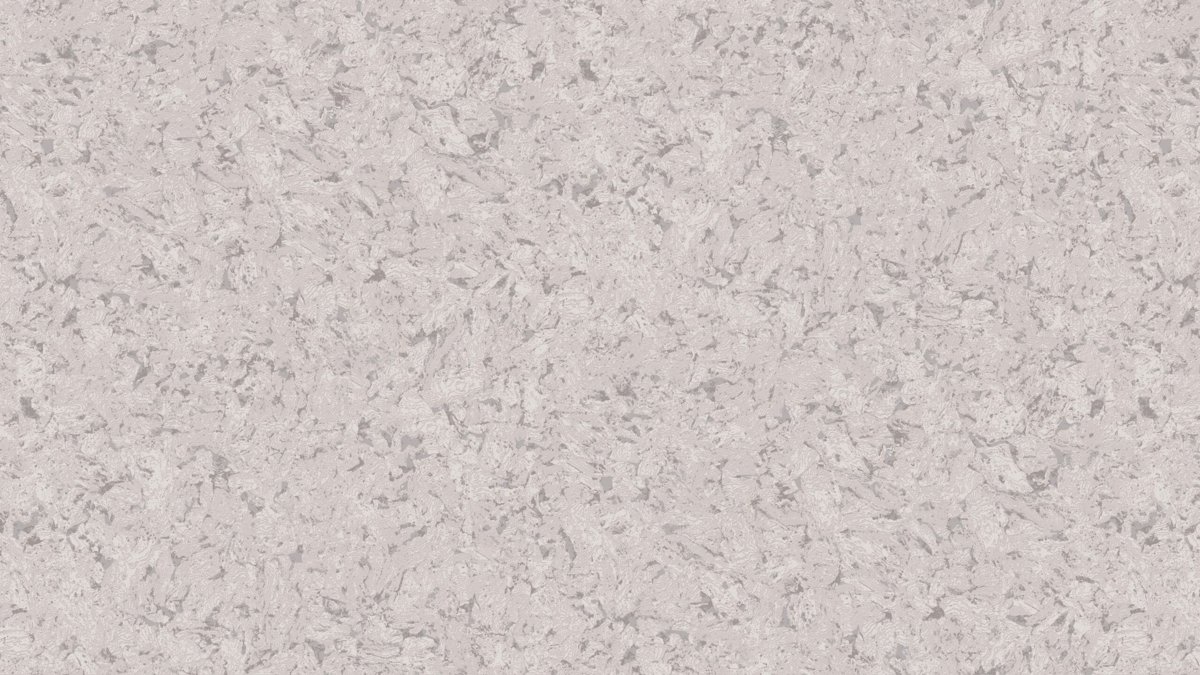 Sintra Viola 501214