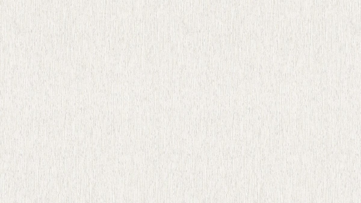 Sintra Viola 501306