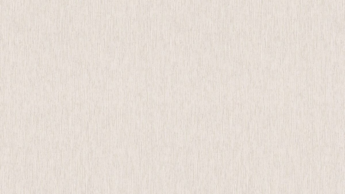 Vinil Viola 501344