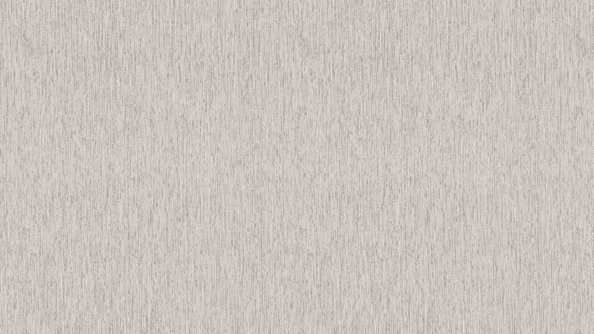 Vinil Viola 501368