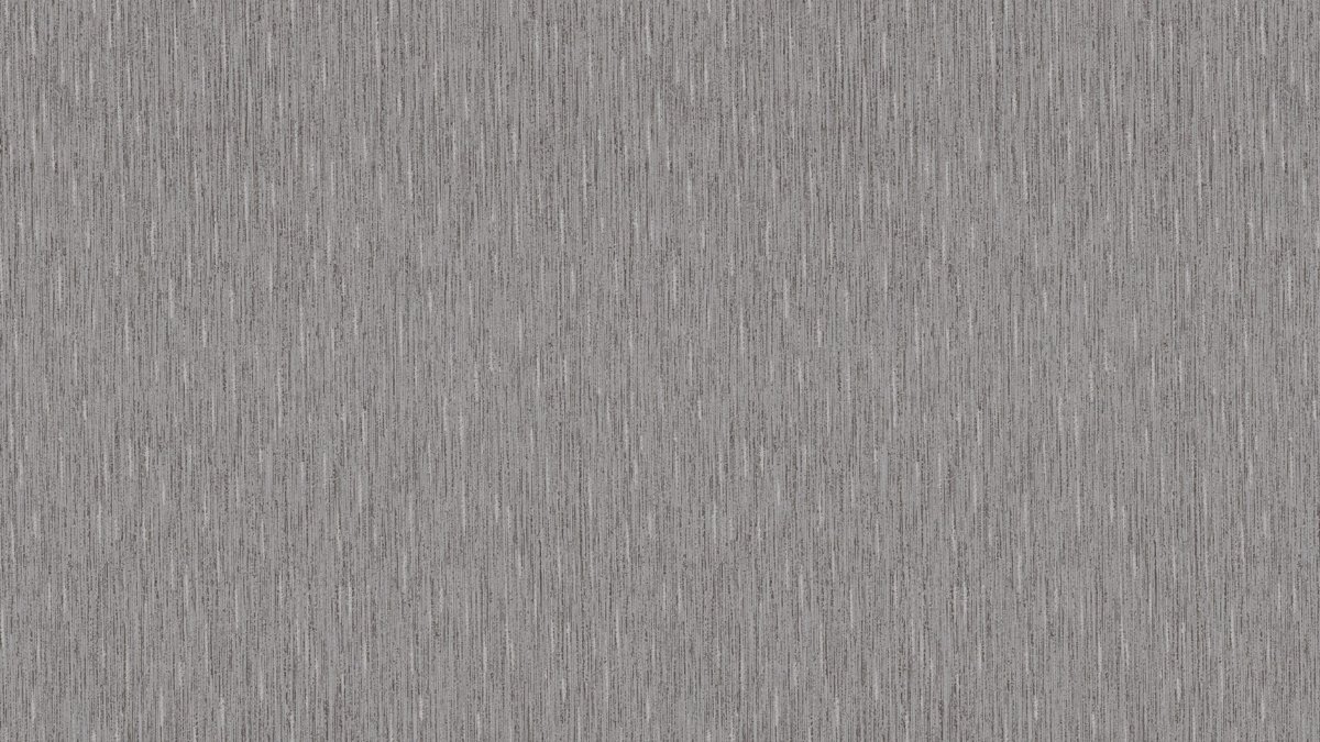 Sintra Viola 501375