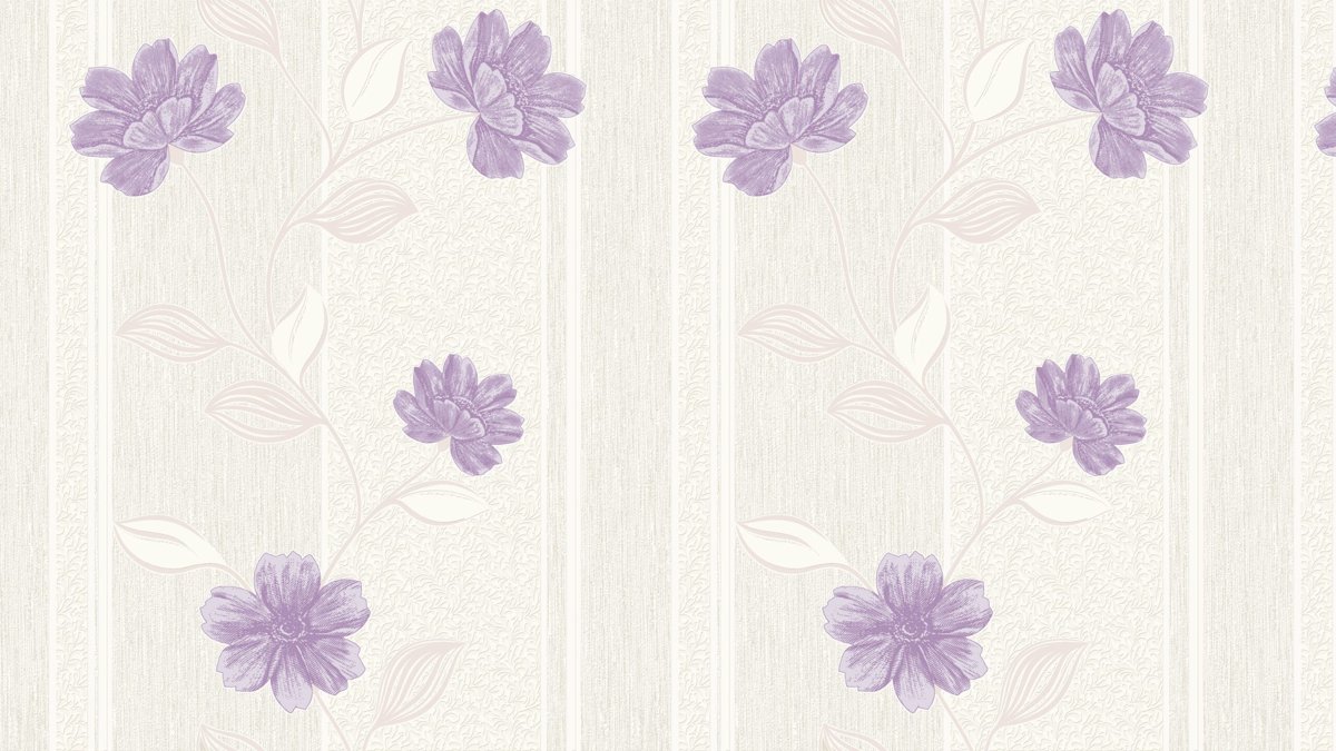Шпалери Sintra Viola 501627