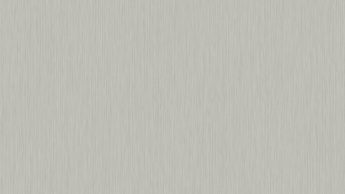 Vinil ATMOSFERA / ANIMA UNI 511145
