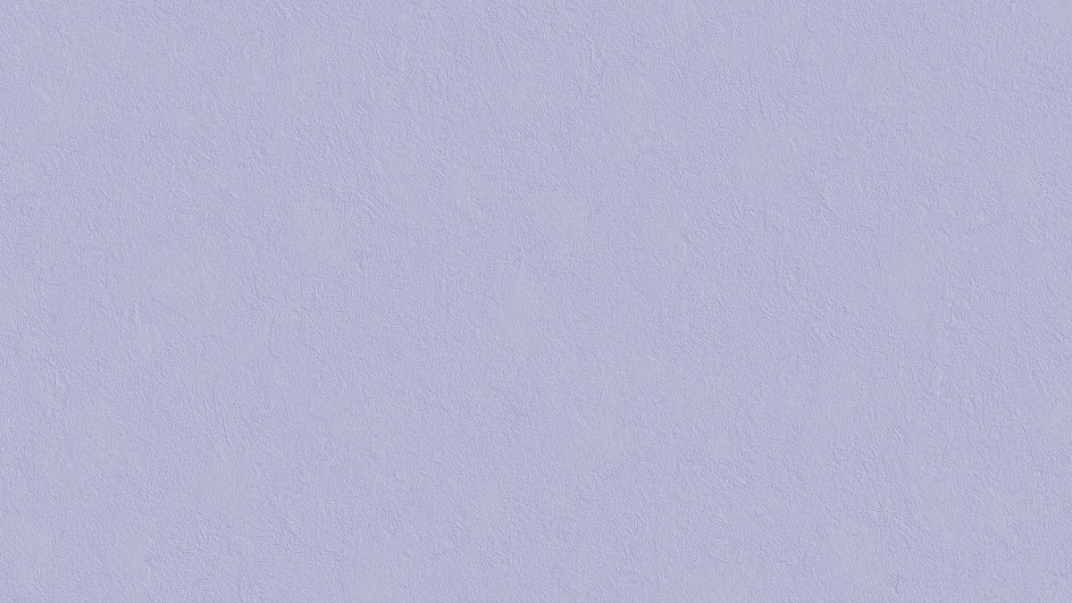 Vinil ATMOSFERA / FIORE, SPHERE UNI 511350