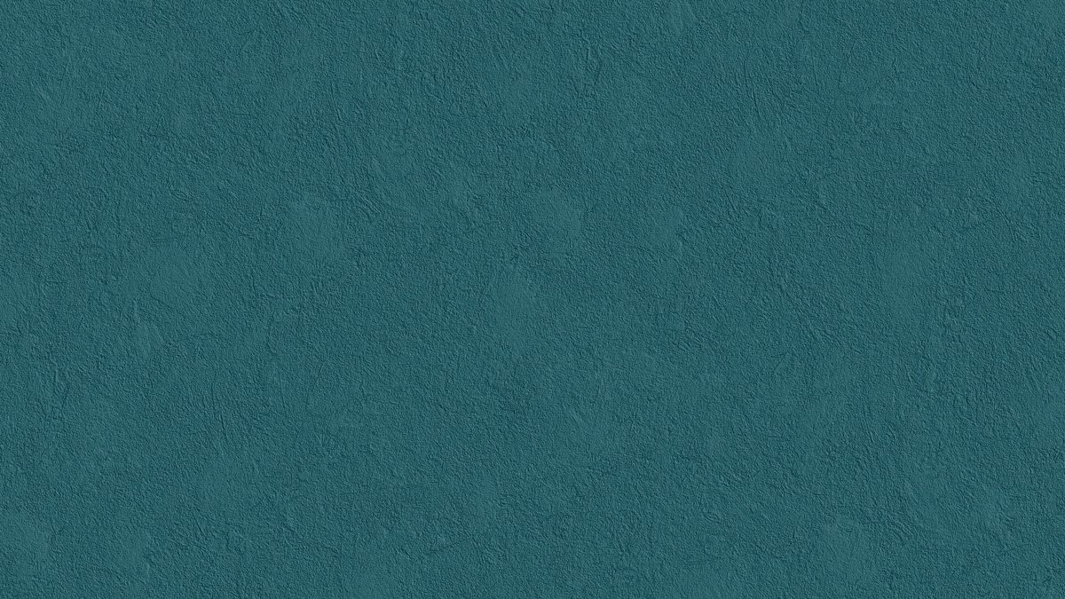 Vinil ATMOSFERA / FIORE, SPHERE UNI 512364