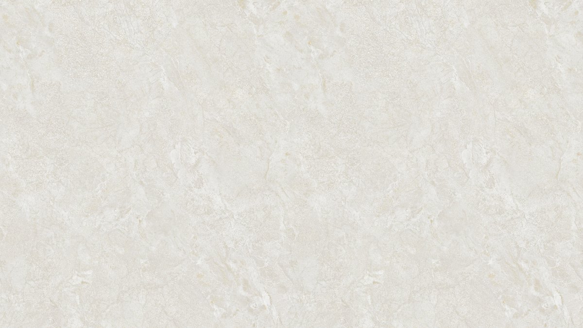 Vinil EXPANS./TRAVERTINO,VOLUME UNI 523506